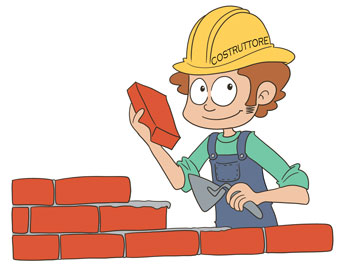 La responsabilità del costruttore in materia di isolamento acustico