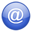 e-mail