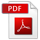 Consulta e scarica il file in formato pdf