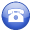 telefono