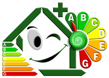 Certificazione Energetica